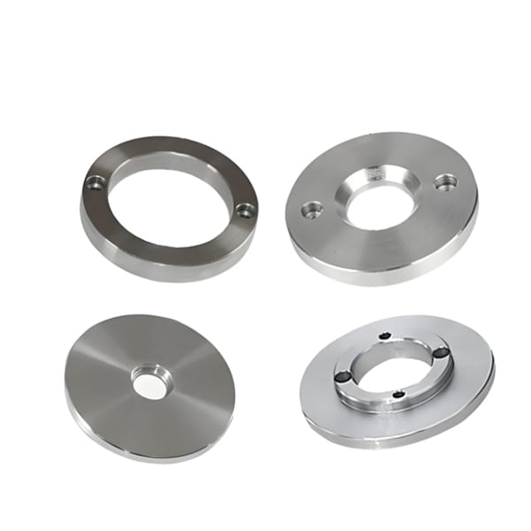 Injection Moulding Machine Parts custom manufacture Injection Moulding Machine Parts