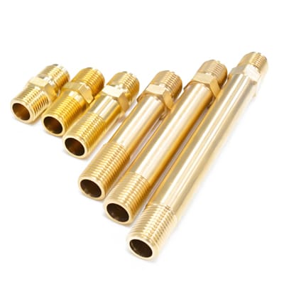 Injection Moulding Machine Parts fabricator Injection Moulding Machine Parts fabricator
