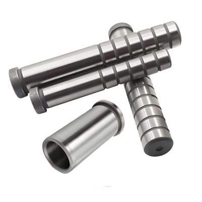 Injection Moulding Machine Parts manufacture Injection Moulding Machine Parts manufacture