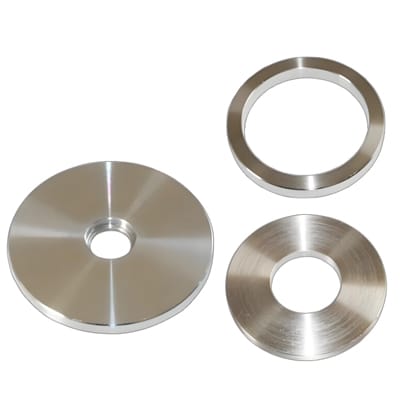 Injection Moulding Machine Parts supplier Injection Moulding Machine Parts supplier