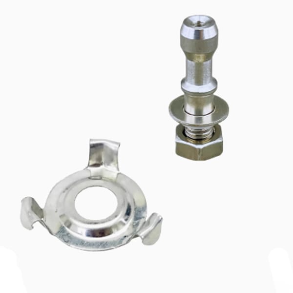 Instant Pot Parts Instant Pot Parts