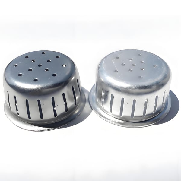 Instant Pot Parts fabricator Instant Pot Parts