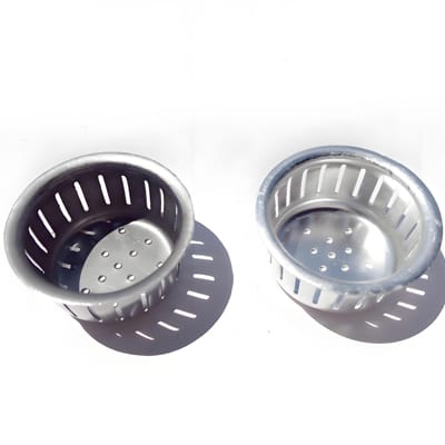 Instant Pot Parts factory Instant Pot Parts factory