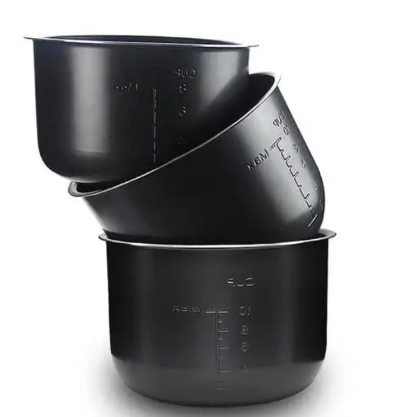 Instant Pot Parts industrial supplier Instant Pot Parts industrial supplier