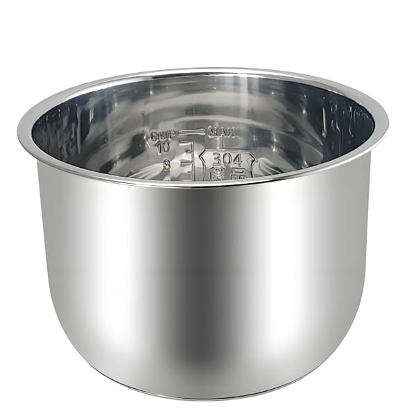 Instant Pot Parts vendor Instant Pot Parts vendor
