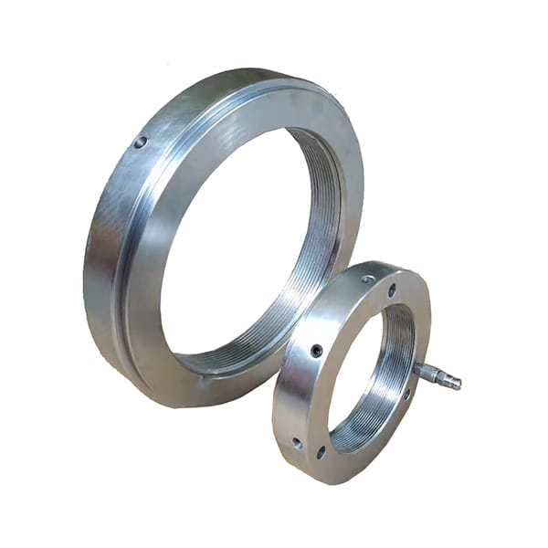 Jack Parts distributor Jack Parts distributor