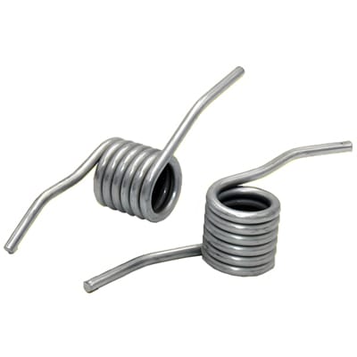 Jack Parts fabricator Jack Parts fabricator