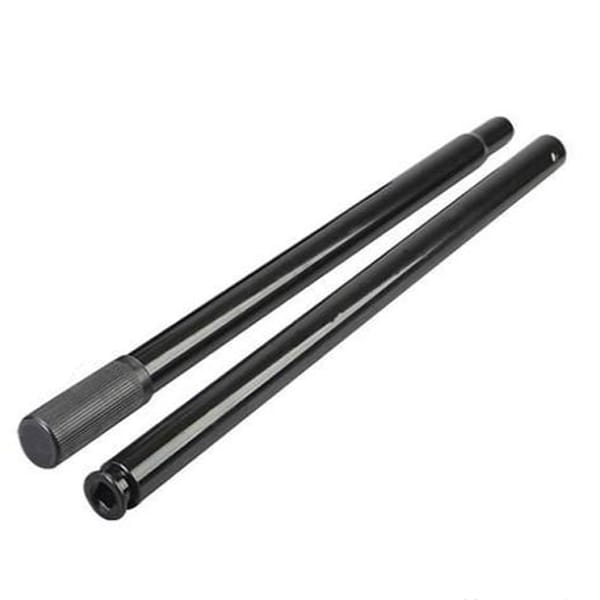 Jack Parts industrial supplier Jack Parts industrial supplier