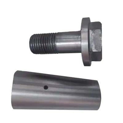 Jack Parts manufacture Jack Parts manufacture
