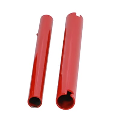 Jack Parts supplier Jack Parts supplier