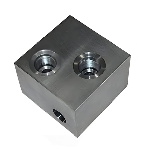 Log Splitter Parts industrial supplier Log Splitter Parts industrial supplier