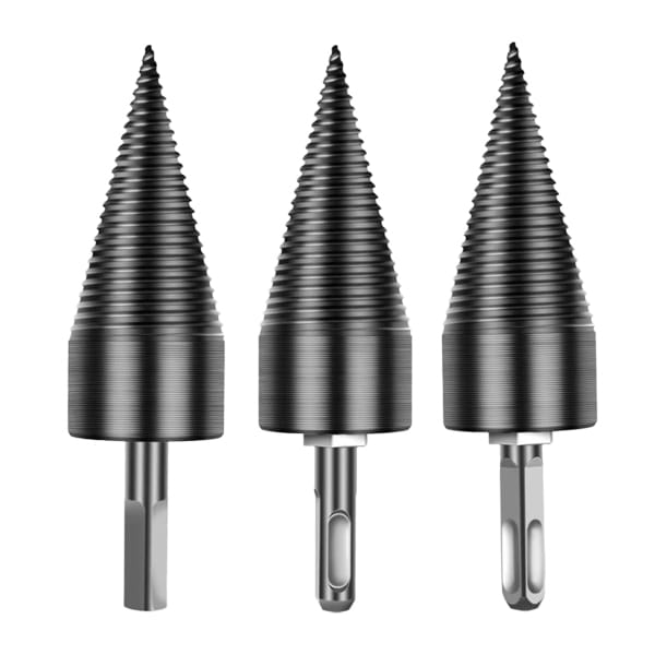Log Splitter Parts solutions provider Log Splitter Parts solutions provider
