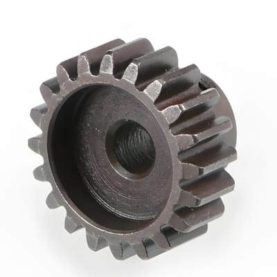 Log Splitter Parts supplier Log Splitter Parts supplier