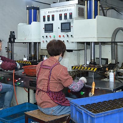Lost wax casting wax Mold Production Lost wax casting wax Mold Production