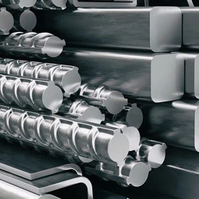 Metal parts supplier Metal parts supplier