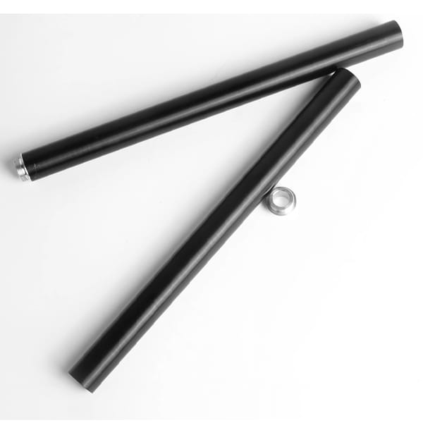 Microscope Parts custom fabricator Microscope Parts custom fabricator