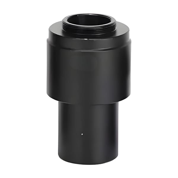 Microscope Parts custom manufacture Microscope Parts custom manufacture