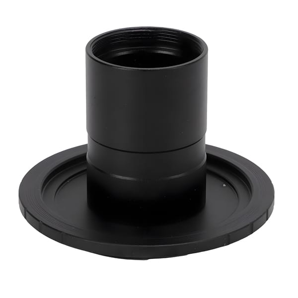 Microscope Parts distributor Microscope Parts