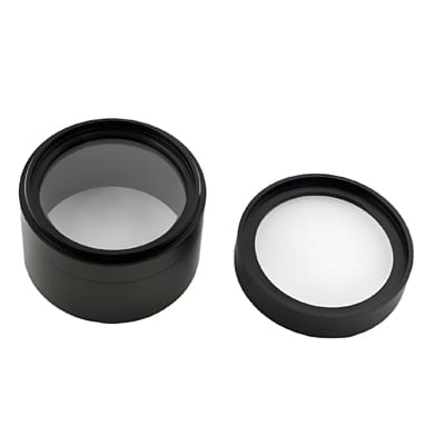 Microscope Parts fabricator Microscope Parts fabricator