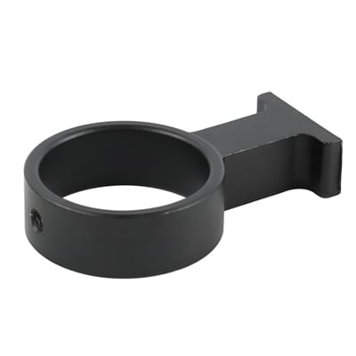 Microscope Parts manufacture Microscope Parts manufacture