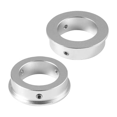 Microscope Parts vendor Microscope Parts vendor