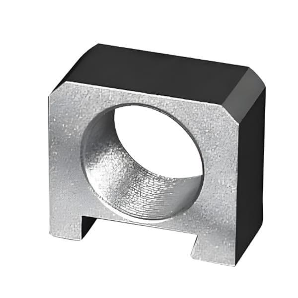Microscope parts industrial supplier Microscope parts industrial supplier