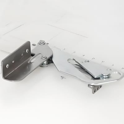Microwave Parts distributor Microwave Parts distributor