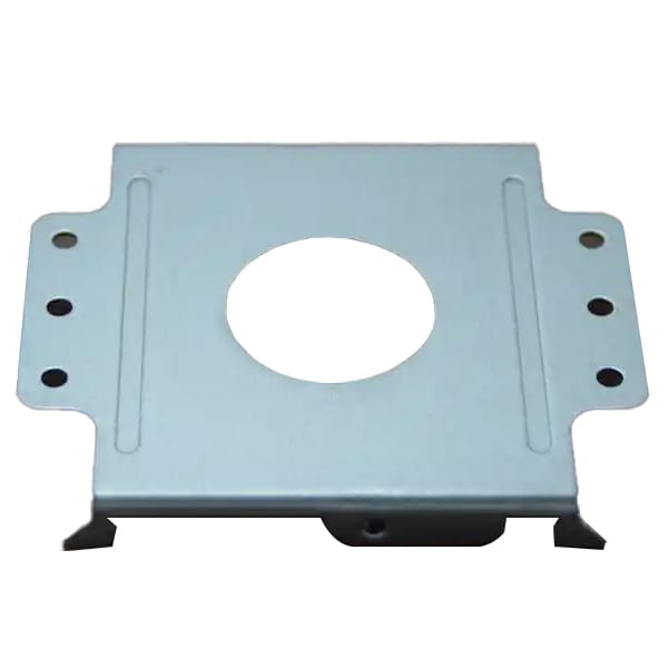 Microwave Parts fabricator Microwave Parts fabricator