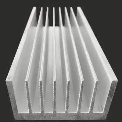 Microwave Parts factory Microwave Parts factory