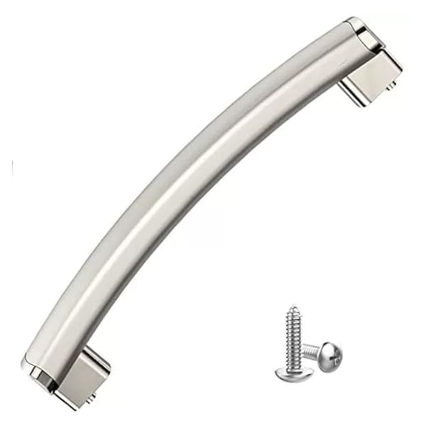 Microwave Parts industrial supplier Microwave Parts industrial supplier