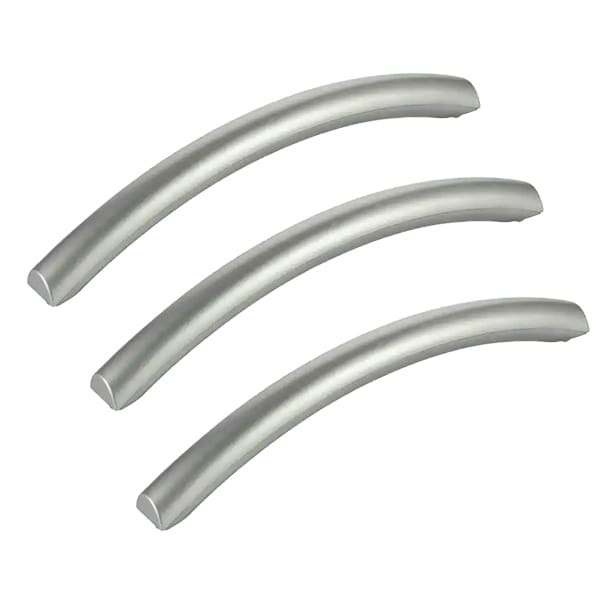 Microwave Parts solutions provider Microwave Parts solutions provider
