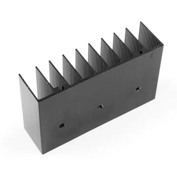 Microwave Parts vendor Microwave Parts