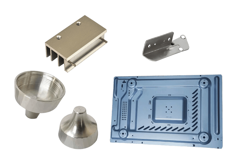 Microwave Parts Microwave Parts