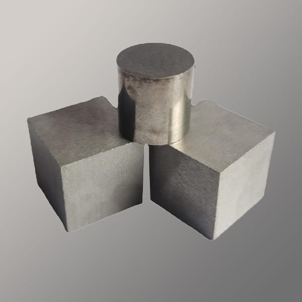 Molybdenum-based powder metallurgy Molybdenum based powder metallurgy