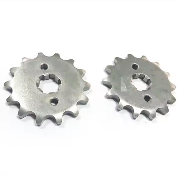 Motorcycle Parts custom manufacture Motorcycle Parts
