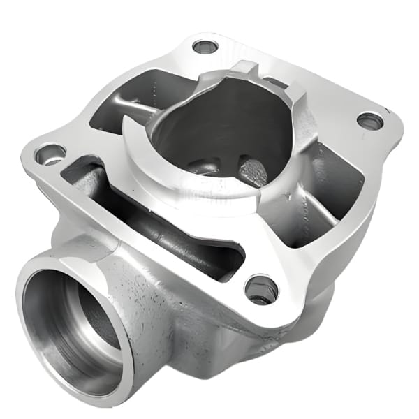 Motorcycle Parts Motorcycle Parts