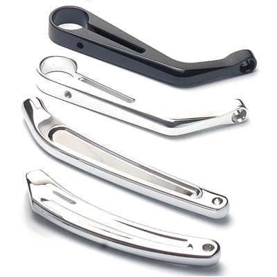 Motorcycle Parts fabricator Motorcycle Parts fabricator