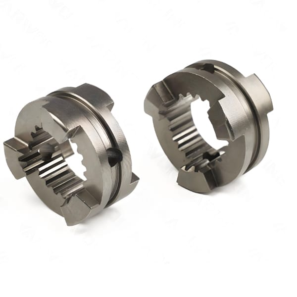 Motorcycle Parts industrial supplier Motorcycle Parts industrial supplier