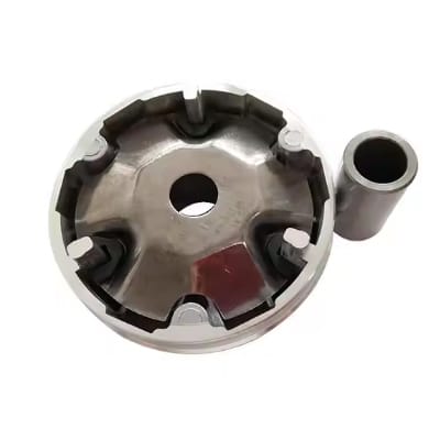 Motorcycle Parts supplier Motorcycle Parts supplier