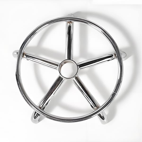 Office Chair Parts Custom Fabricator Office Chair Parts Custom Fabricator