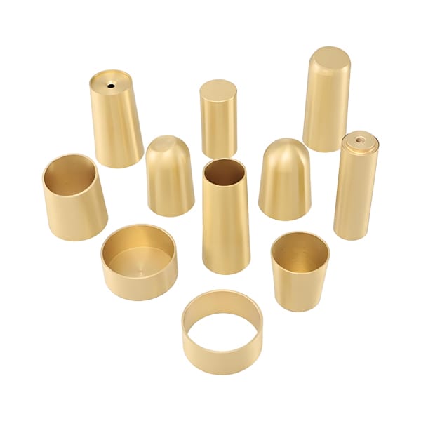 Office Chair Parts Provider Office Chair Parts Provider