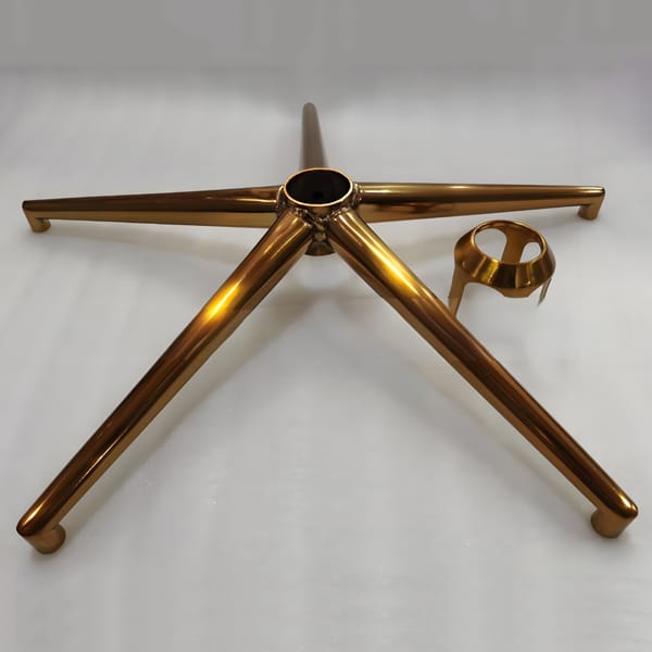 Office Chair Parts exporter Office Chair Parts