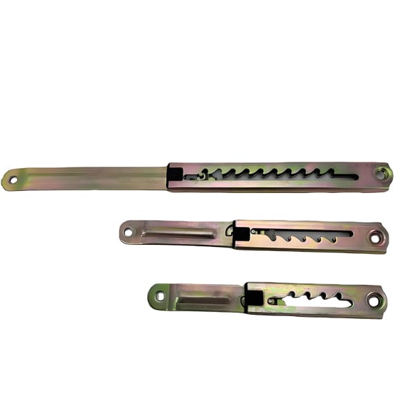 Office Chair Parts industrial supplier Office Chair Parts