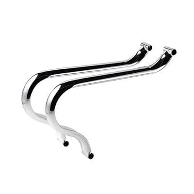 Office Chair Parts vendor Office Chair Parts vendor