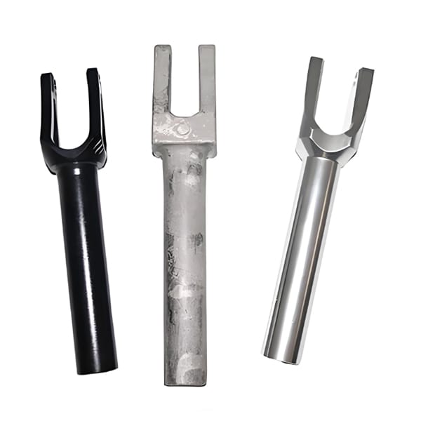 Parts For Scooters custom manufacture Parts For Scooters