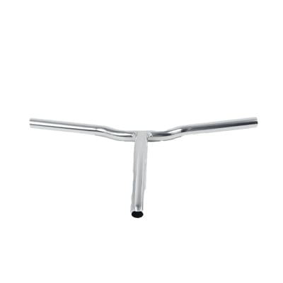 Parts For Scooters fabricator Parts For Scooters fabricator
