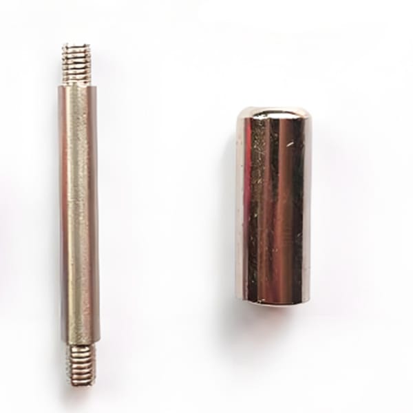 Parts For Scooters industrial supplier Parts For Scooters industrial supplier