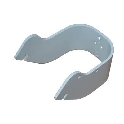 Parts For Scooters manufacture Parts For Scooters manufacture