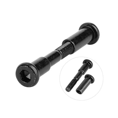 Parts For Scooters supplier Parts For Scooters supplier