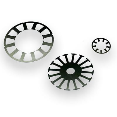 Parts of DC Machine solutions provider Parts of DC Machine solutions provider
